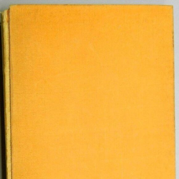 1896 BEN-HUR "A Tale Of The Christ" Book - Picture 4 of 15